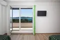 Дом 3 спальни 230 м² община Медулин, Хорватия