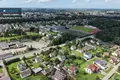 Dom 89 m² Kretynga, Litwa