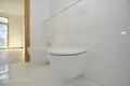 2 room apartment 162 m² Riga, Latvia