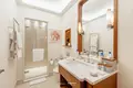 4 bedroom apartment 620 m² Montenegro, Montenegro