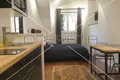 Квартира 2 комнаты 51 м² Город Загреб, Хорватия