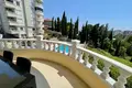 Квартира 2 спальни 110 м² Средиземноморский регион, Турция