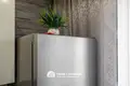 Квартира 3 комнаты 64 м² Минск, Беларусь