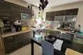 Appartement 3 chambres 82 m² Epanomi, Grèce