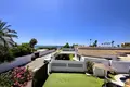 Maison 3 chambres 134 m² Dos Hermanas, Espagne