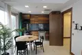 Mieszkanie 2 pokoi 70 m², Turcja