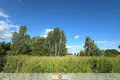 House 46 m² Hreski sielski Saviet, Belarus