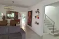 4 bedroom house  in Parekklisia, Cyprus
