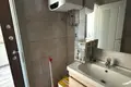 Appartement 1 chambre 39 m² Bar, Monténégro