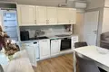 Appartement 2 chambres 98 m² Ravda, Bulgarie