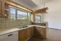 Квартира 4 комнаты 180 м² Municipality of Agia Paraskevi, Греция