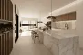Maison de ville 3 chambres 147 m² Dolores, Espagne