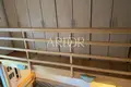 Квартира 26 м² Lovran, Хорватия