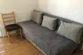 Maison 6 chambres 129 m² Susanj, Monténégro
