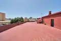 Haus 5 Schlafzimmer 350 m² Spanien, Spanien