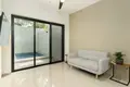 3 bedroom house 2 843 m² La Crucecita, Mexico