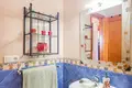 Maison 3 chambres 148 m² Espagne, Espagne