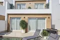 Villa 4 pièces 110 m² San Pedro del Pinatar, Espagne