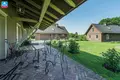 Maison 276 m² Kernave, Lituanie