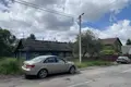 Дом  Минск, Беларусь