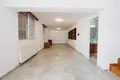  4 bedrooms 380 m² Anavargos, Cyprus