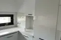 Adosado 4 habitaciones 102 m² Municipality of Peristeri, Grecia