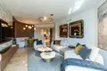 Квартира 2 спальни 101 м² Bel Air, Испания
