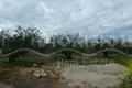 Land 2 700 m² Nea Flogita, Greece