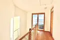 villa de 3 chambres 165 m² Grad Novi Vinodolski, Croatie
