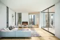 Villa de tres dormitorios 248 m² Peyia, Chipre