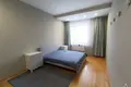 3 room apartment 78 m² in Riga, Latvia