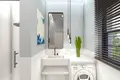 Haus 6 zimmer 180 m² Fatih, Türkei