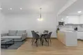 Apartamento 2 habitaciones 72 m² Torrevieja, Španjolska