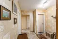 Apartamento 2 habitaciones 57 m² Minsk, Belarús