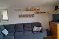 Willa 5 pokojów 131 m² Grad Trogir, Chorwacja