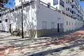 Apartamento 1 habitacion 40 m² Dos Hermanas, Španjolska
