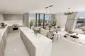 Квартира 2 спальни 168 м² Абу-Даби, ОАЭ