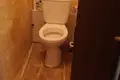 Apartamento 2 habitaciones 602 m² Odesa, Ucrania