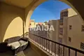 Appartement  Hurghada, Égypte