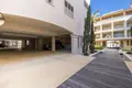 Apartamento 2 habitaciones 92 m² Pafos, Chipre
