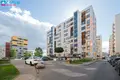 Mieszkanie 2 pokoi 39 m² Wilno, Litwa