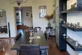 Wohnung 5 zimmer 200 m² Tiflis, Georgien