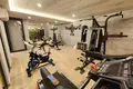 Mieszkanie 2 pokoi 60 m² Muratpasa, Turcja