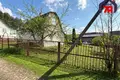 Дом 63 м² Раковский сельский Совет, Беларусь
