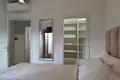 Apartamento 1 habitacion  Montenegro, Montenegro