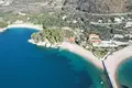 Villa 9 chambres  Sveti Stefan, Monténégro