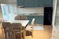 Appartement 1 chambre  en Bashkia Durres, Albanie