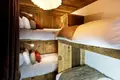 Chalet 6 chambres  en Lyon, France