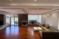 3-Schlafzimmer-Villa 270 m² Bar, Montenegro