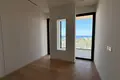 2 bedroom apartment 91 m² Germasogeia, Cyprus
